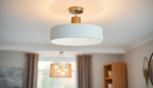 How Do Cordless Wall Lamps Work?