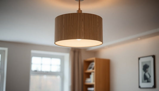 Benefits of Cordless Wall Lamps Over Wired Options