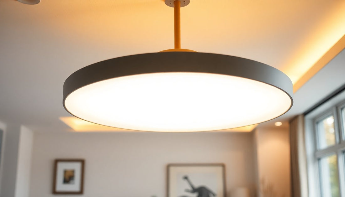 Verthara's Tips: Matching Cordless Wall Lamps to Your Interior