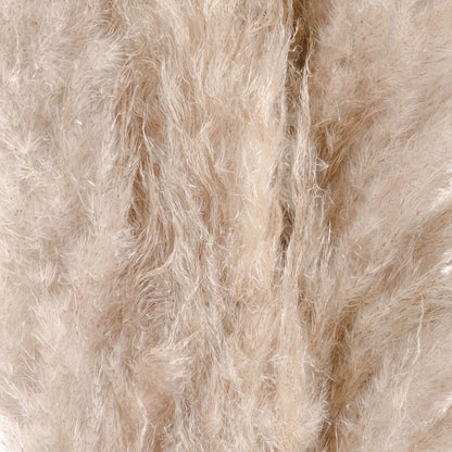 Cream Pampas Grass 20543