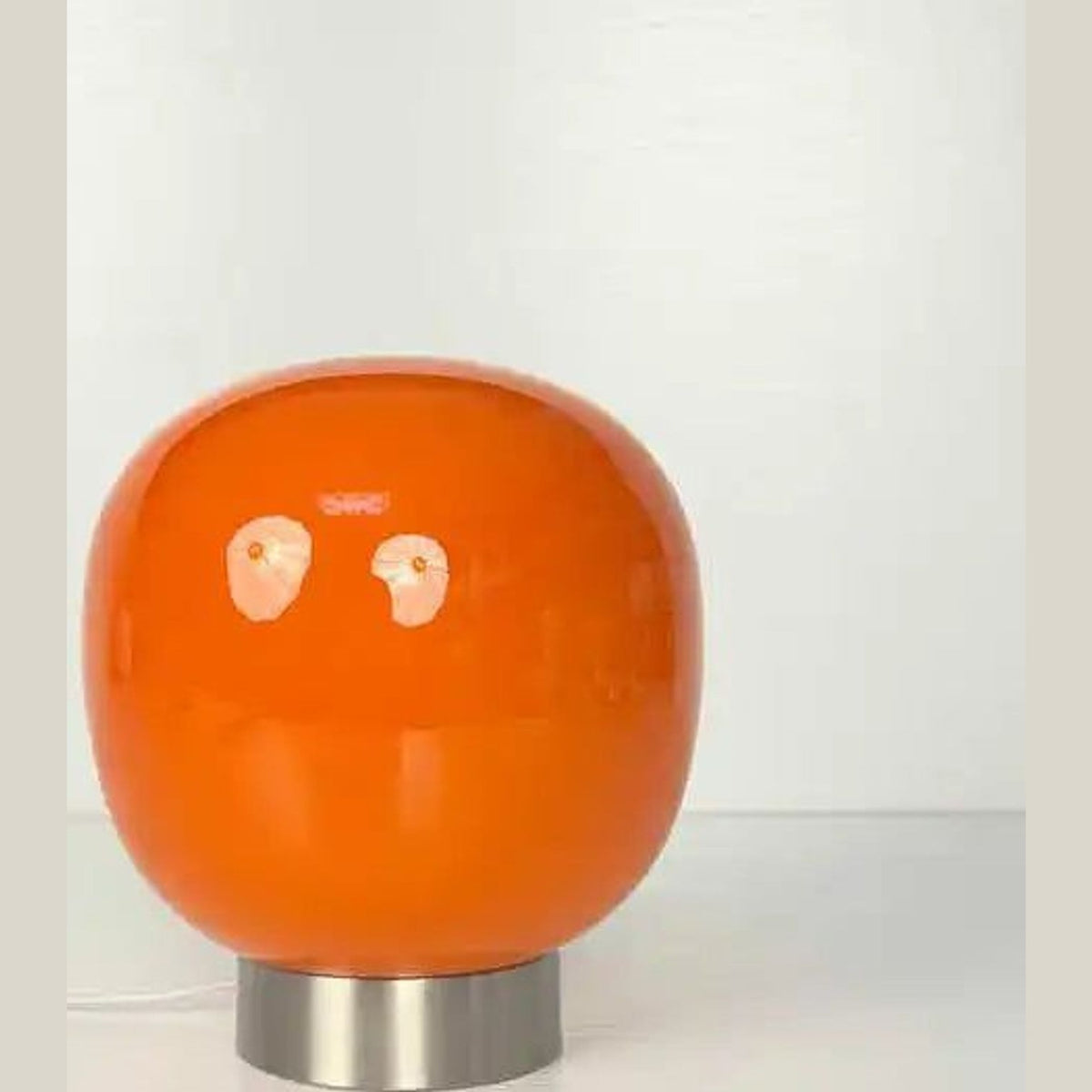 minimalist table lamp