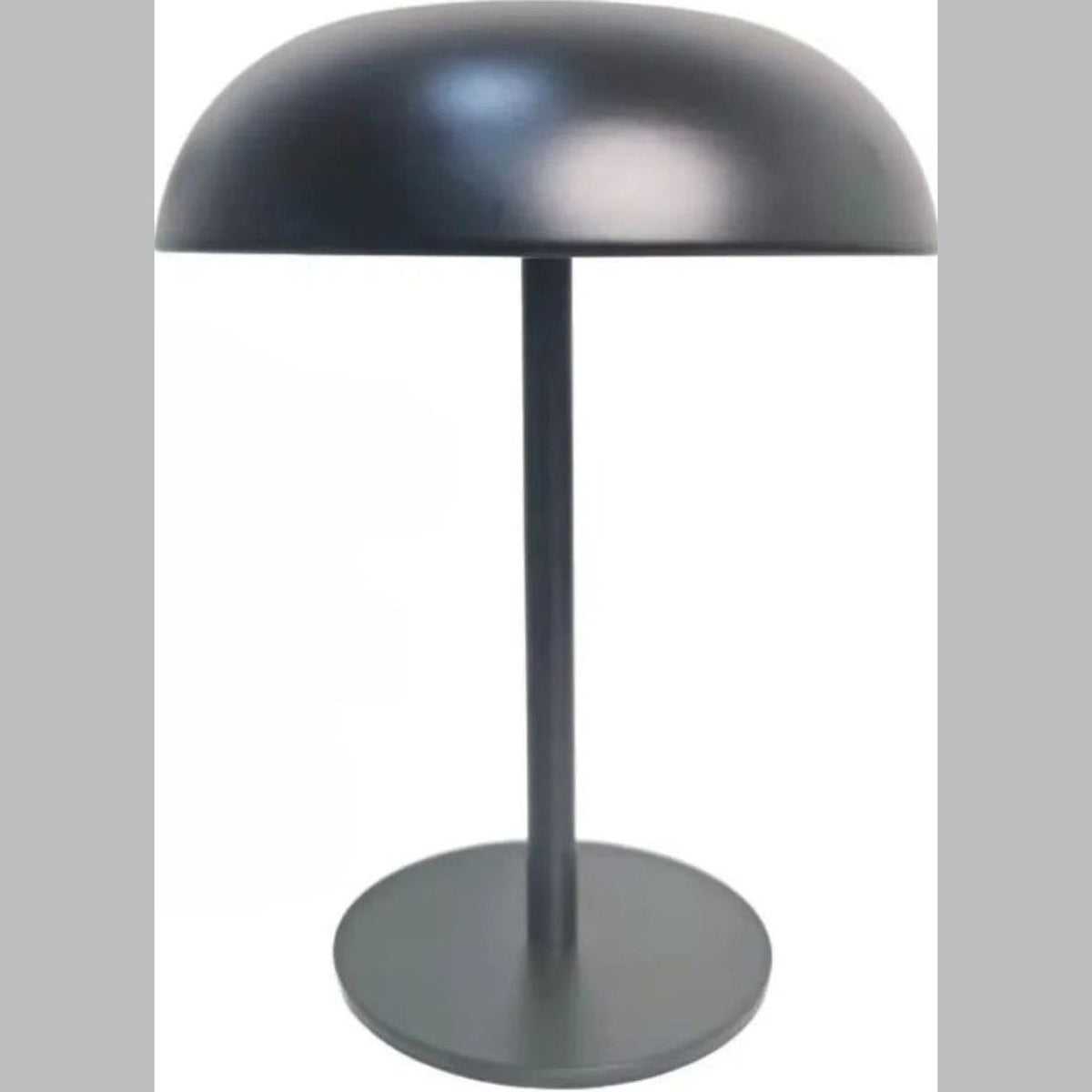mushroom table lamp 11