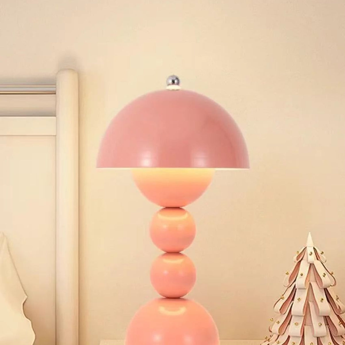 nordic table lamp