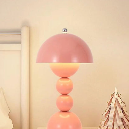 nordic table lamp