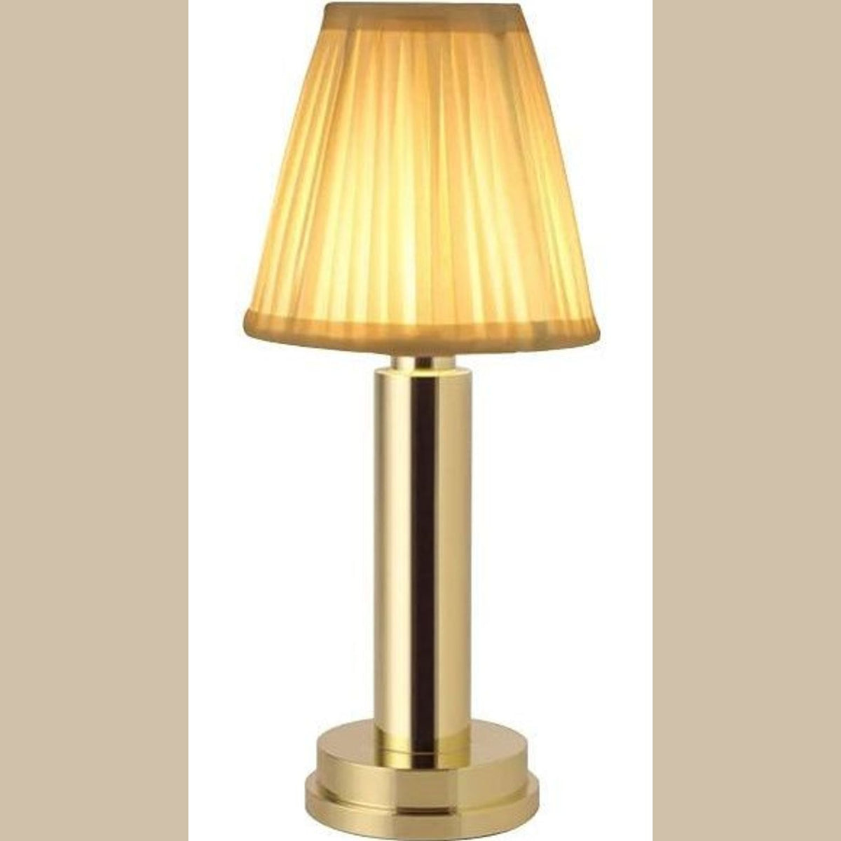 nordic table lamp 7