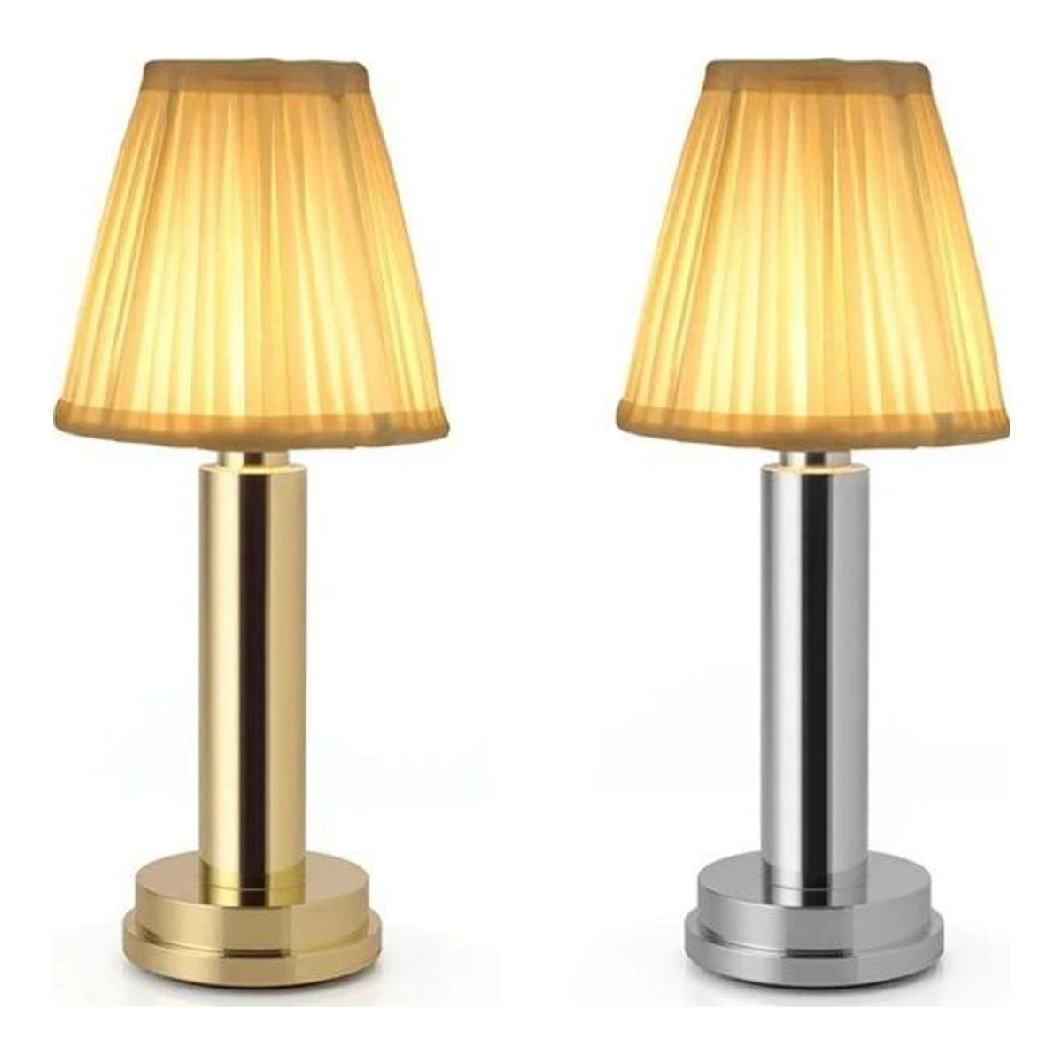 nordic table lamp 7