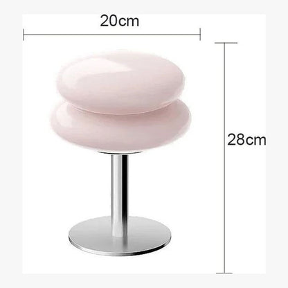 nordic table lamp 3