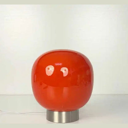 minimalist table lamp