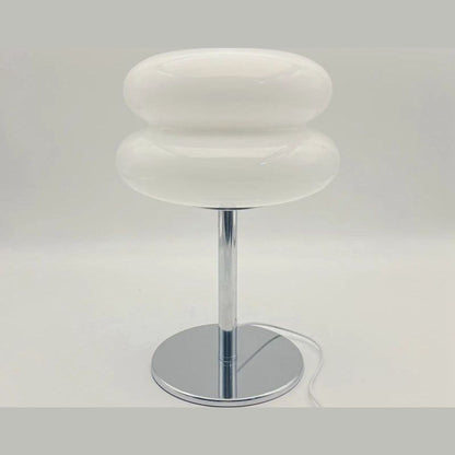 bauhaus vintage table lamp
