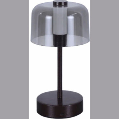 touch control table lamp 8