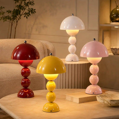 nordic table lamp