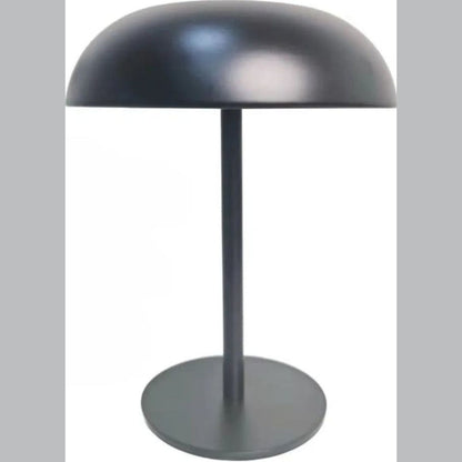 mushroom table lamp 3