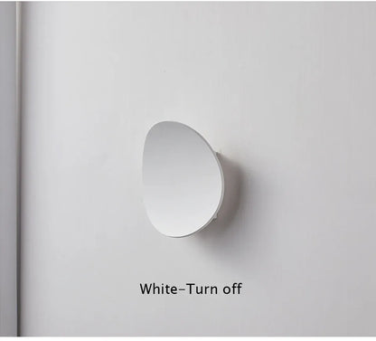 Verthara Premium Aluminium Exterior Porch Wall Light