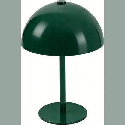 touch control desk lamp 2