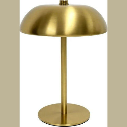 touch control table lamp 4