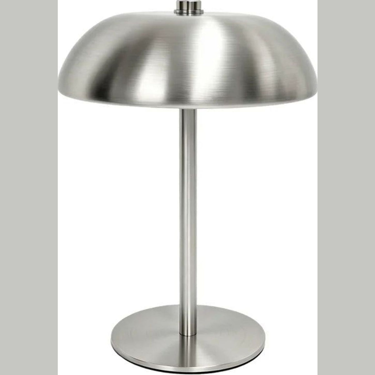 touch control table lamp 4