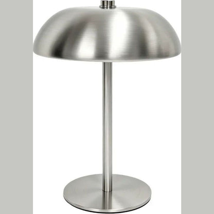 touch control table lamp 4