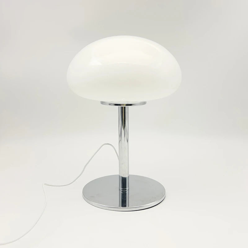 Cloud Table Lamp – USB Powered Dimmable
