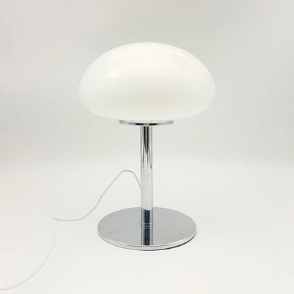 Cloud Table Lamp – USB Powered Dimmable