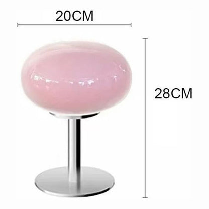 nordic table lamp 3