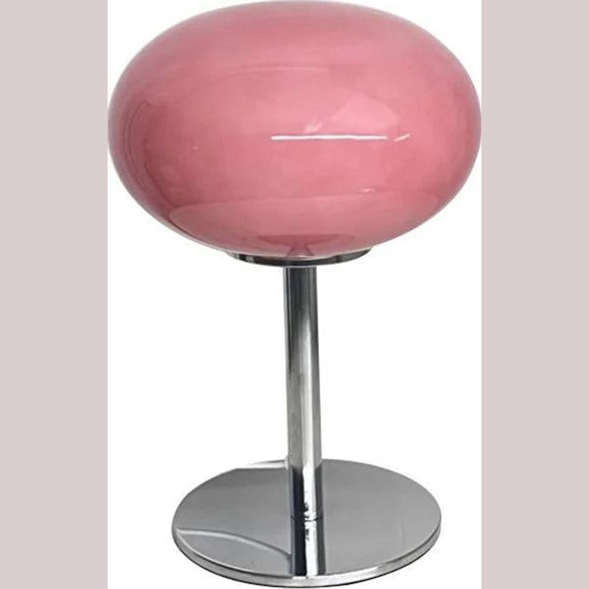 glass table lamp 5