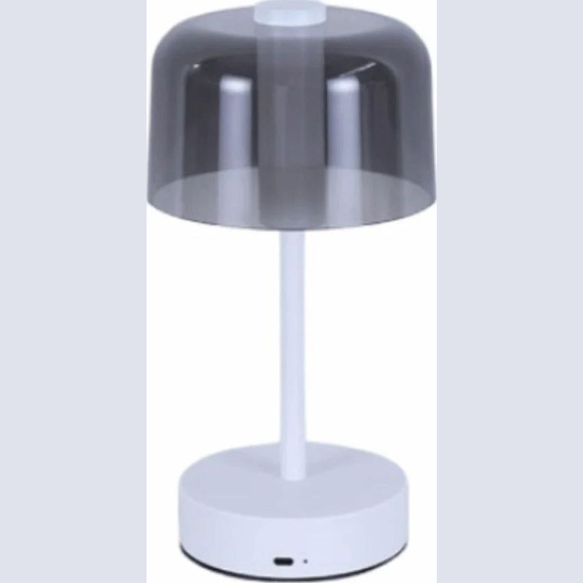 touch control table lamp 8