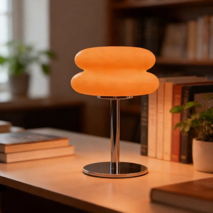 Cloud Table Lamp – Dimmable