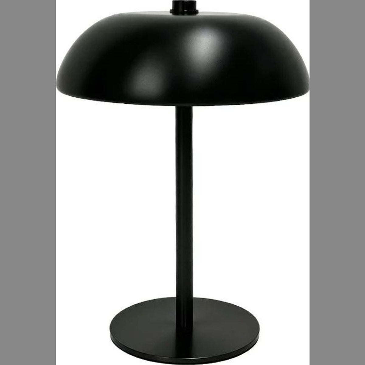 touch control table lamp 4