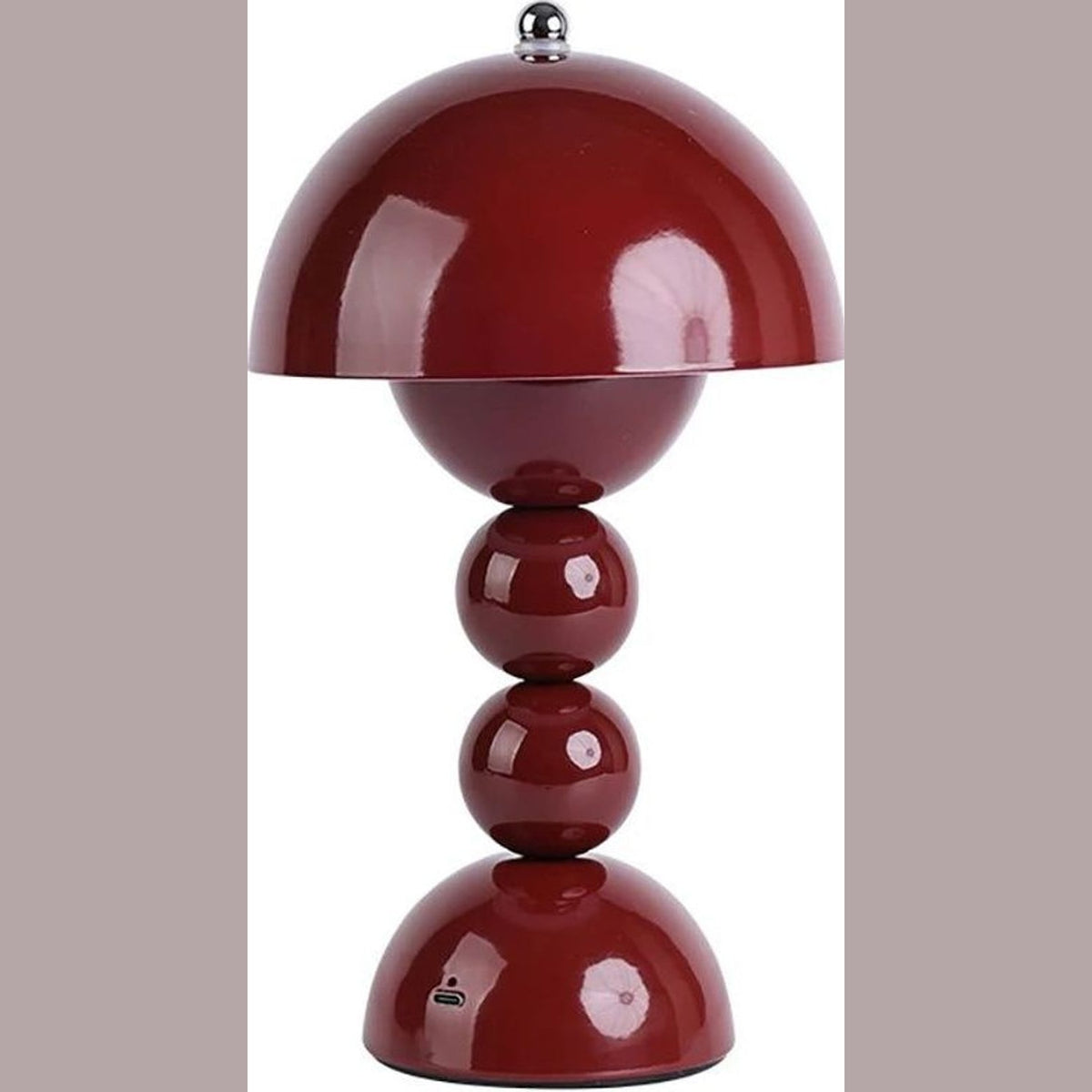 nordic table lamp