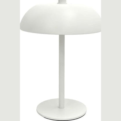 touch control table lamp 4