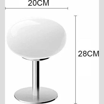 nordic table lamp 3