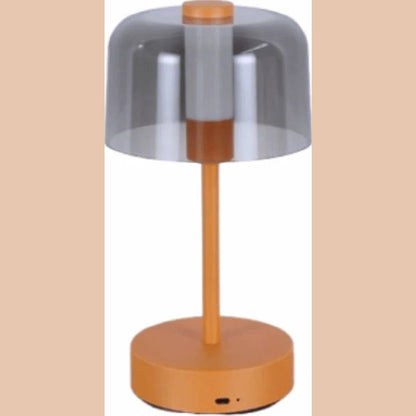 touch control table lamp 8