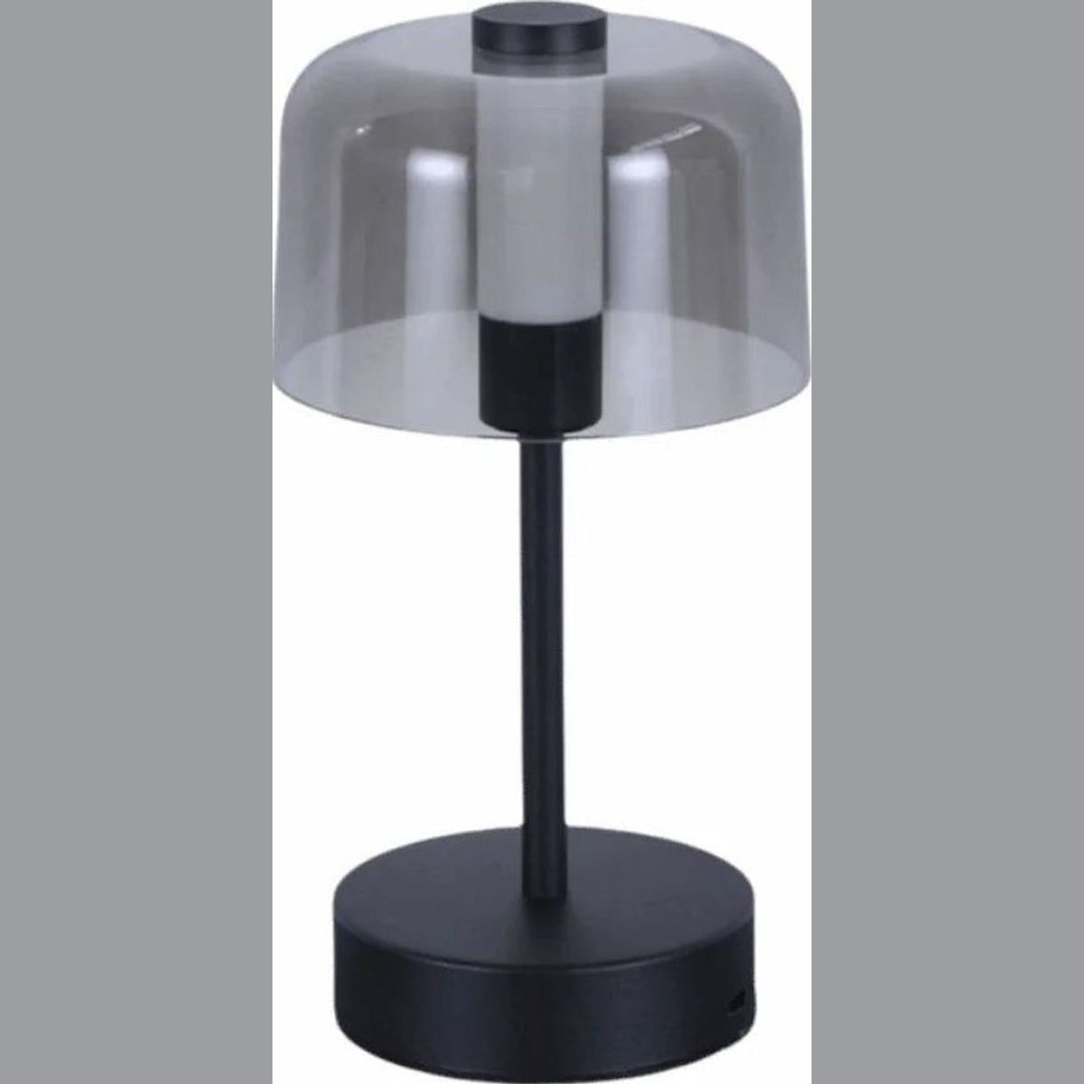 touch control table lamp 8