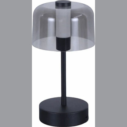 touch control table lamp 8