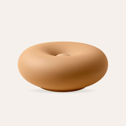 Bauhaus Donut Table Lamp
