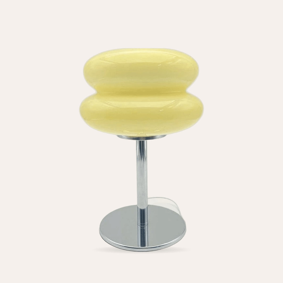 Bauhaus Vintage Table Lamp