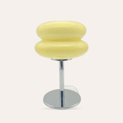 Bauhaus Vintage Table Lamp