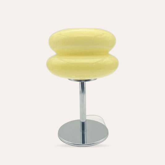 Bauhaus Vintage Table Lamp