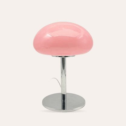 Cloud Table Lamp