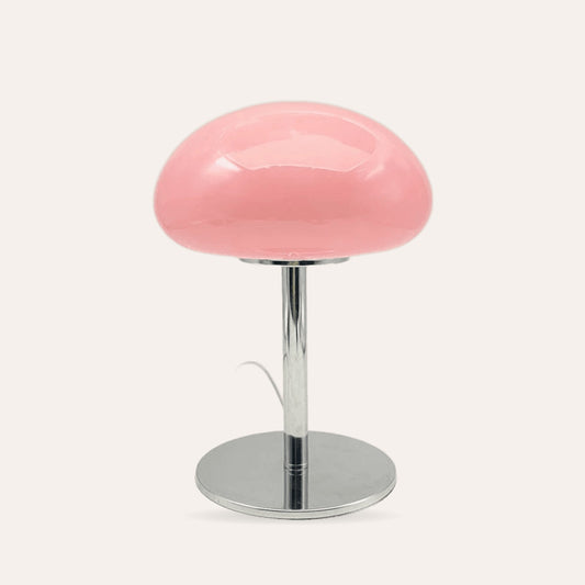 Cloud Table Lamp