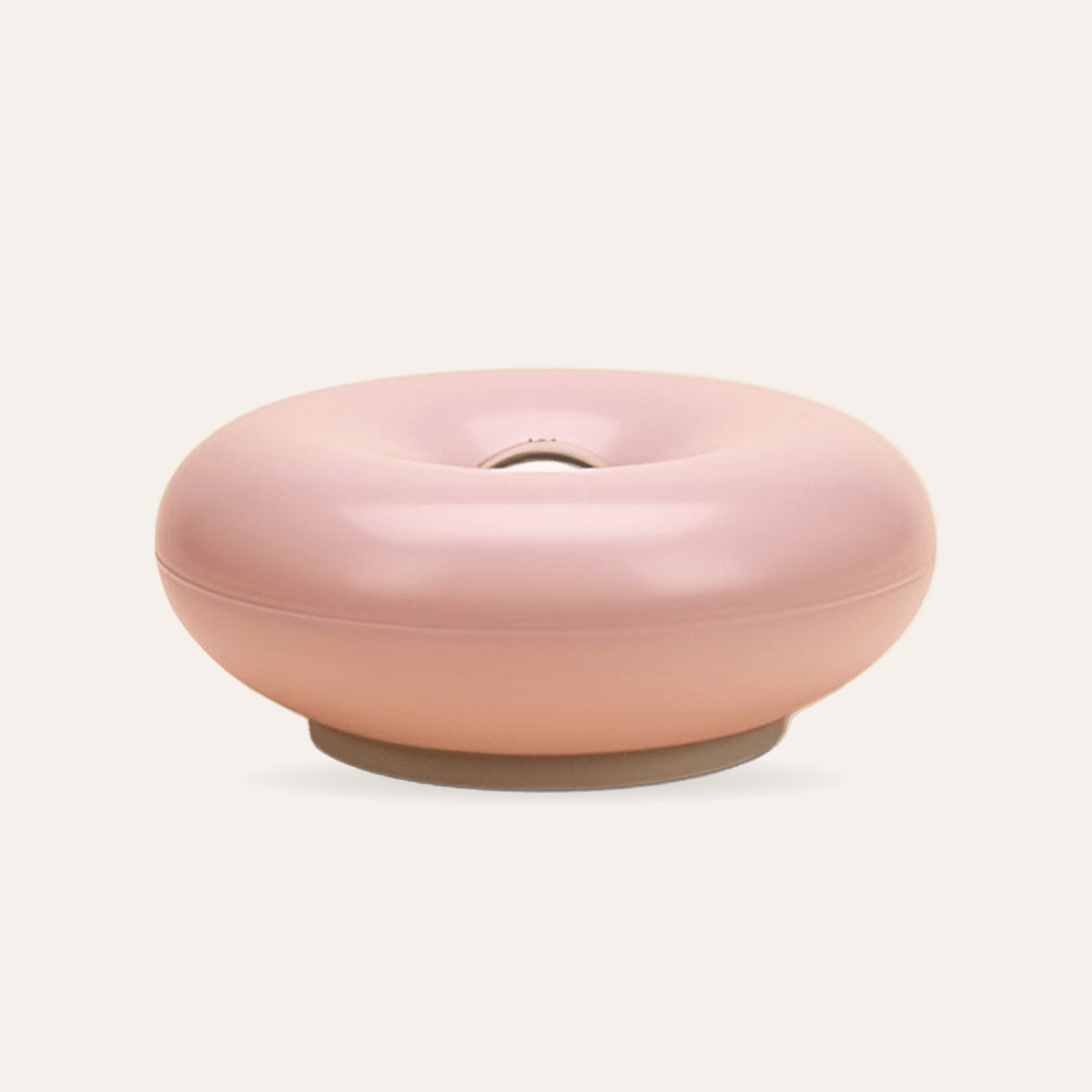 Donut Table Lamp