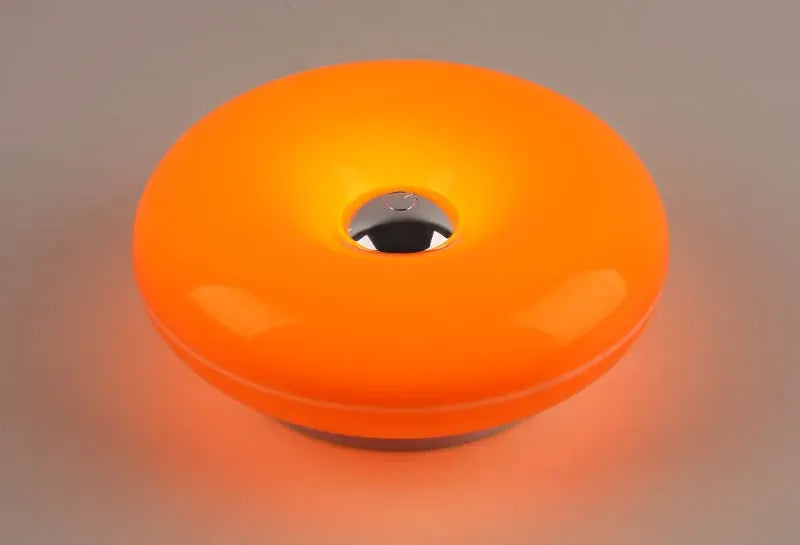 Donut Table Lamp