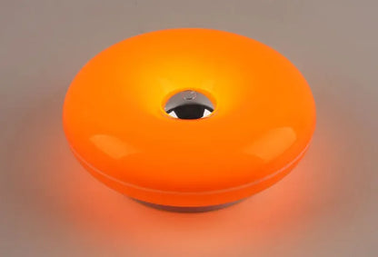 Donut Table Lamp