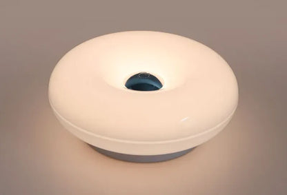 Donut Table Lamp