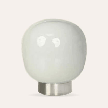 Minimalist Table Lamp