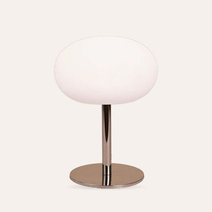 Mushroom Macaron Table Lamp