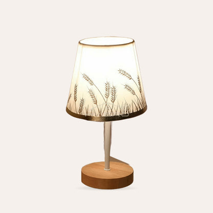 Nordic Desk Lamp