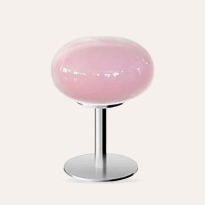 Nordic Table Lamp