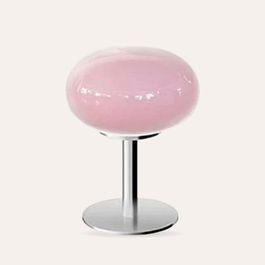 Nordic Table Lamp