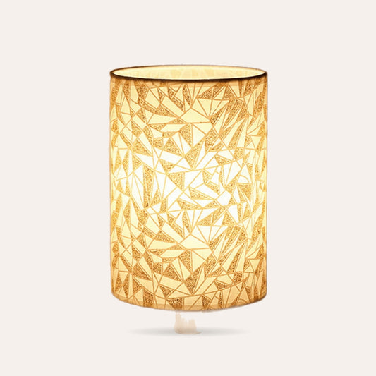 Nordic Table Lamp
